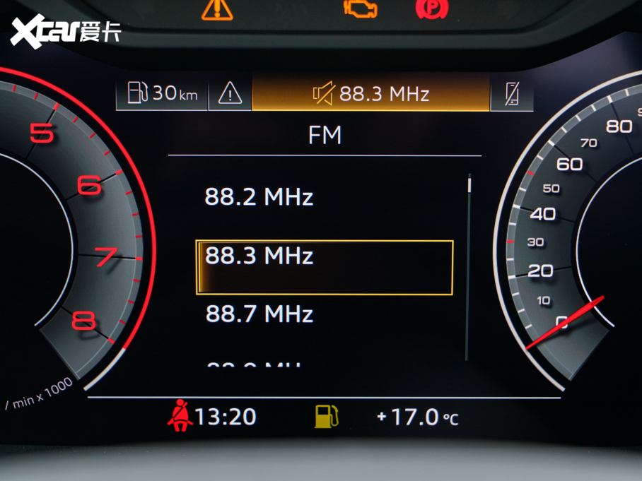 2022��?yu��n)W��Q3 40 TFSI �r(sh��)�Є�(d��ng)����