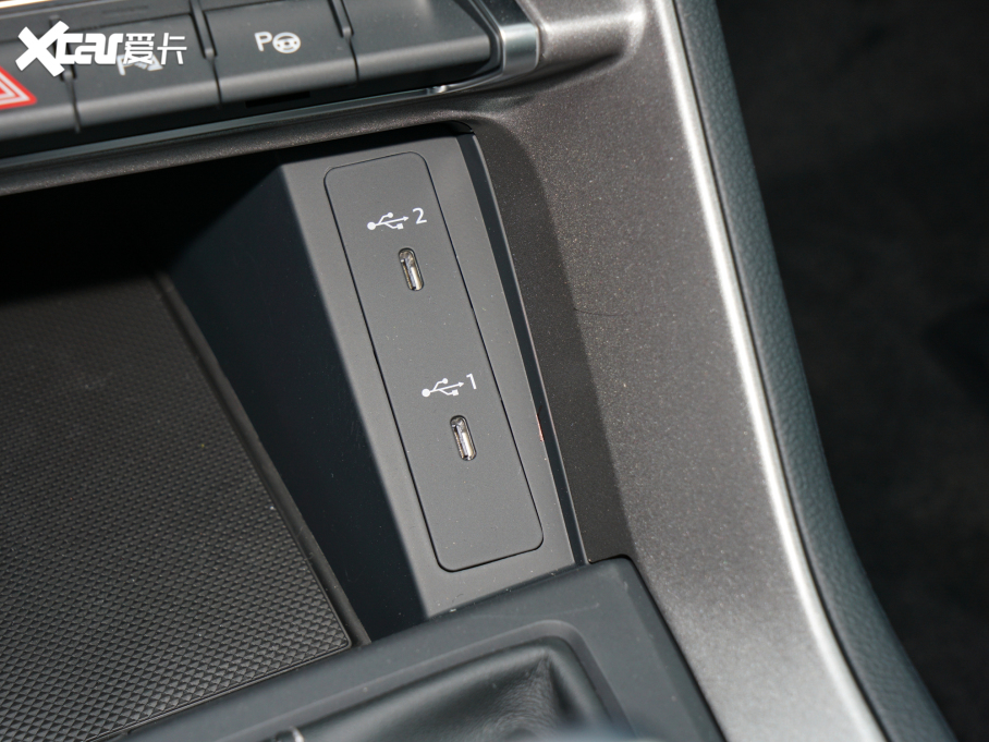 2022WQ3 40 TFSI rЄӸ