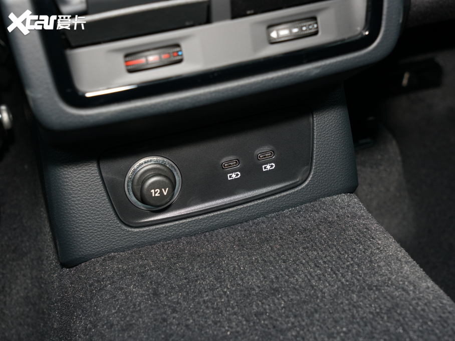 2022WQ3 40 TFSI rЄӸ