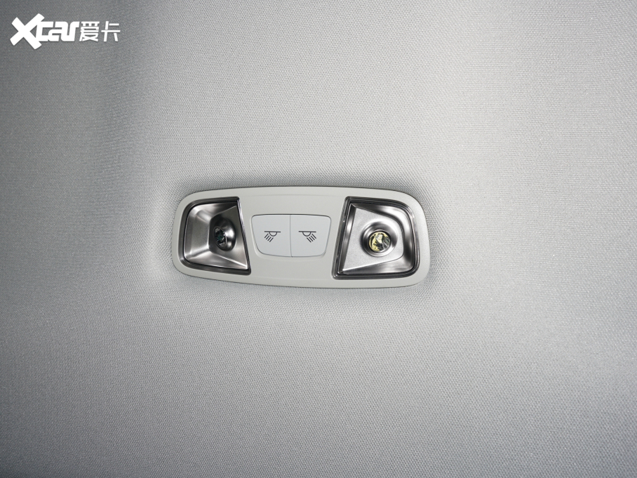 2022��?yu��n)W��Q3 40 TFSI �r(sh��)�Є�(d��ng)����