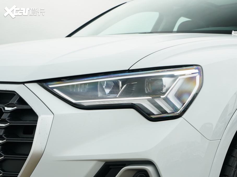 2022��W��Q3 35 TFSI �Mȡ�Ӹ���