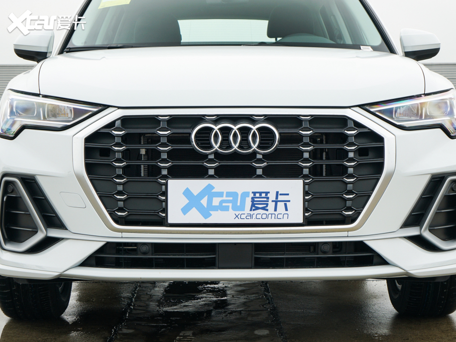 2022WQ3 35 TFSI M(jn)ȡӸ