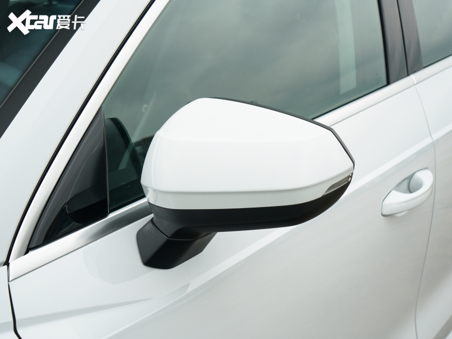 2022WQ3 35 TFSI MȡӸ