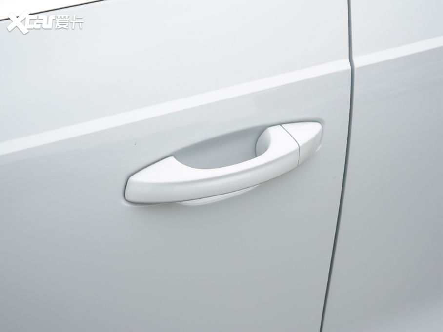 2022��W��Q3 35 TFSI �Mȡ�Ӹ���