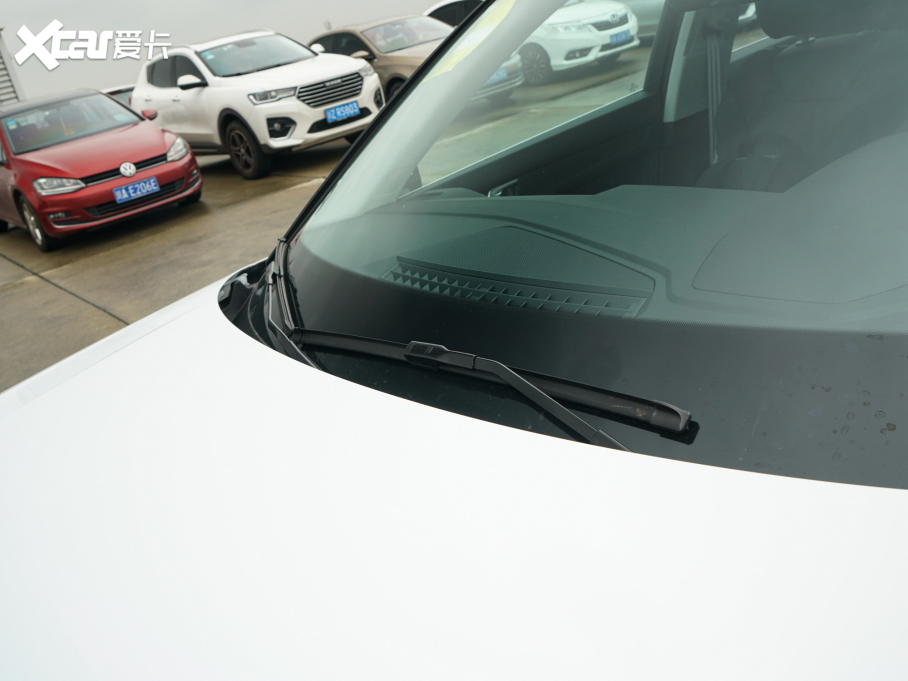 2022��W��Q3 35 TFSI �Mȡ�Ӹ���