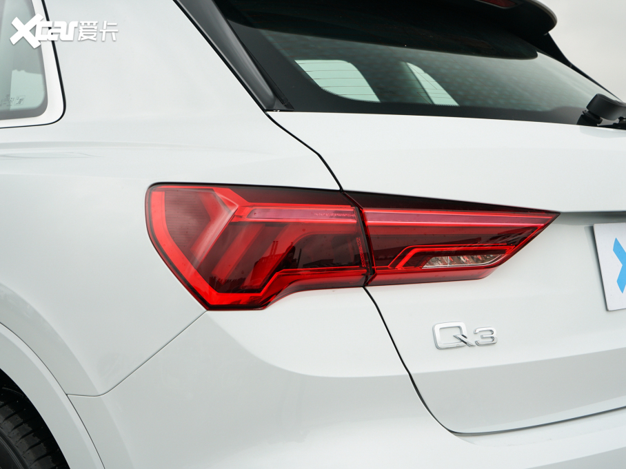 2022WQ3 35 TFSI MȡӸ