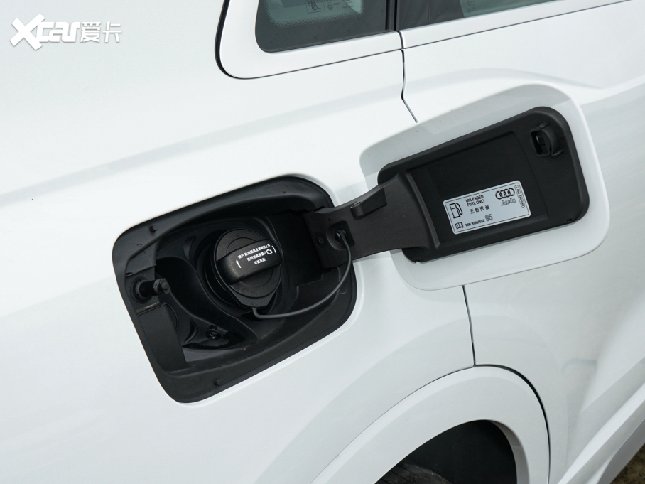 2022WQ3 35 TFSI MȡӸ