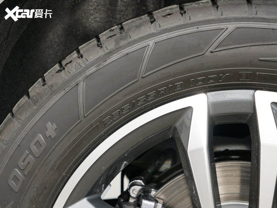 2022WQ3 35 TFSI MȡӸ