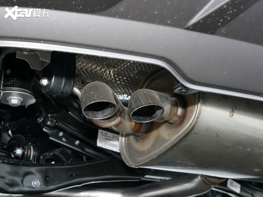 2022��W��Q3 35 TFSI �Mȡ�Ӹ���