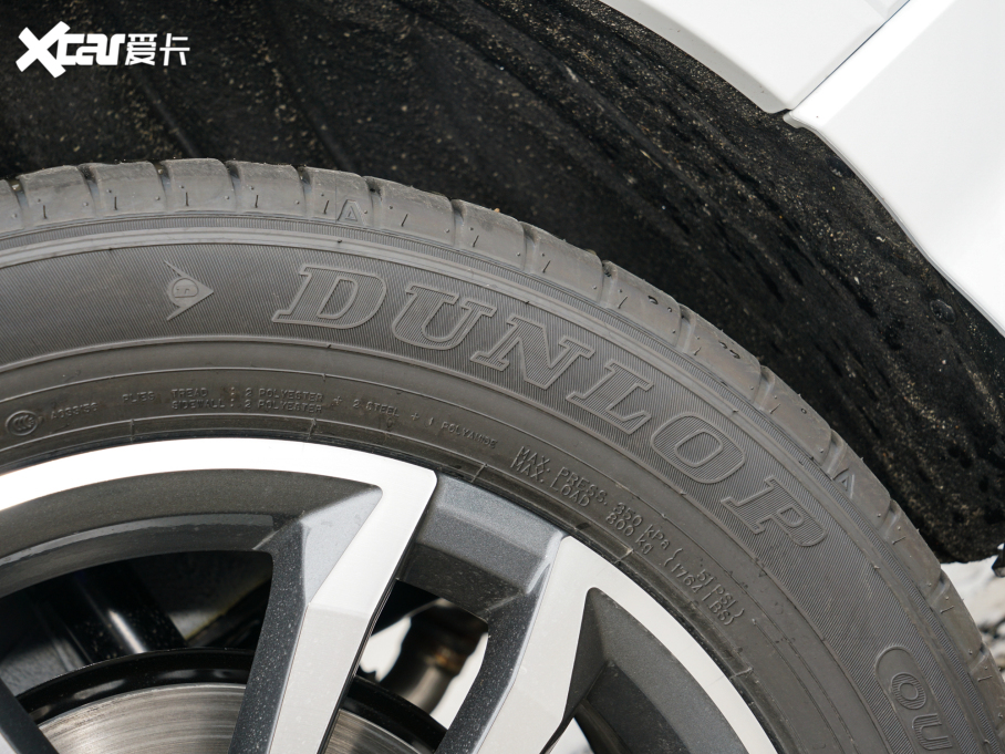 2022��W��Q3 35 TFSI �Mȡ�Ӹ���