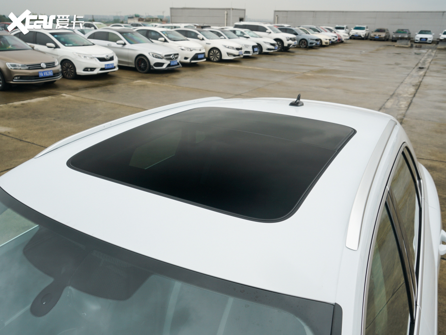 2022��W��Q3 35 TFSI �Mȡ�Ӹ���