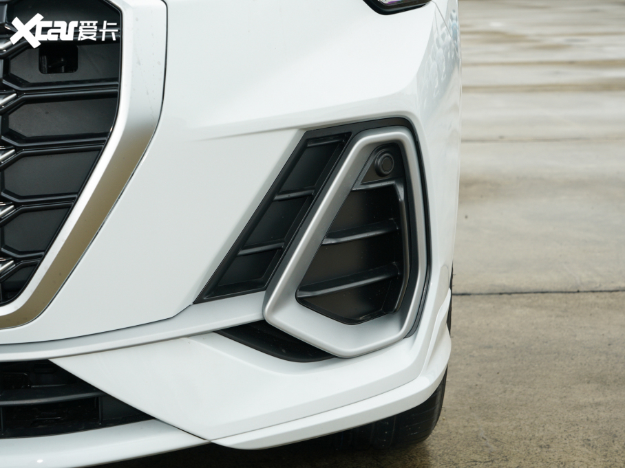 2022WQ3 35 TFSI MȡӸ