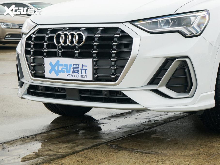 2022?yun)WQ3 35 TFSI M(jn)ȡ(dng)