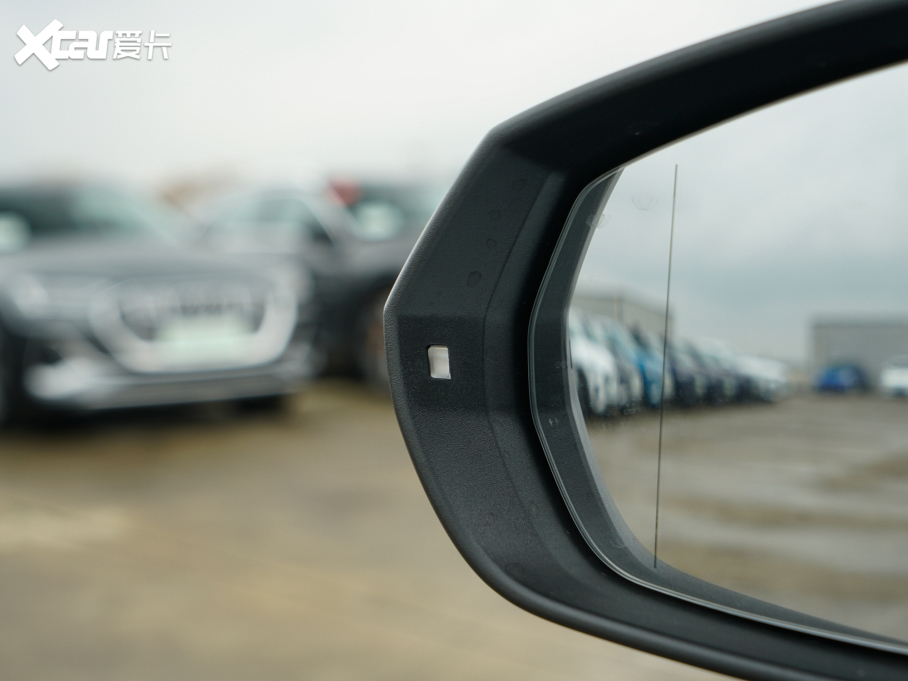 2022?yun)WQ3 35 TFSI M(jn)ȡ(dng)