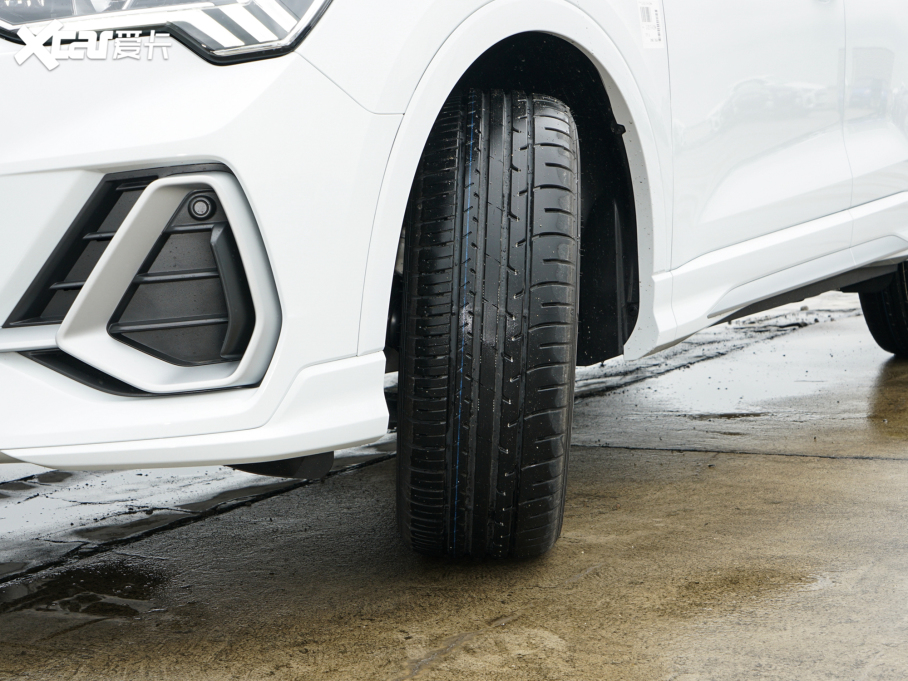 2022��W��Q3 35 TFSI �Mȡ�Ӹ���