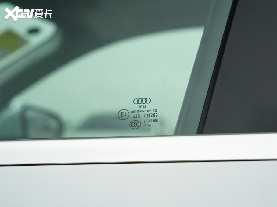 2022?yun)WQ3 35 TFSI M(jn)ȡ(dng)