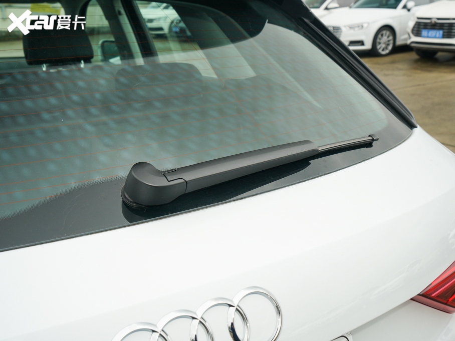 2022��?yu��n)W��Q3 35 TFSI �M(j��n)ȡ��(d��ng)����