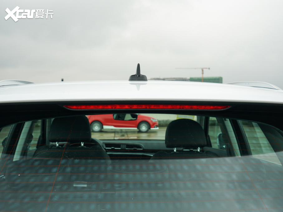 2022��W��Q3 35 TFSI �Mȡ�Ӹ���