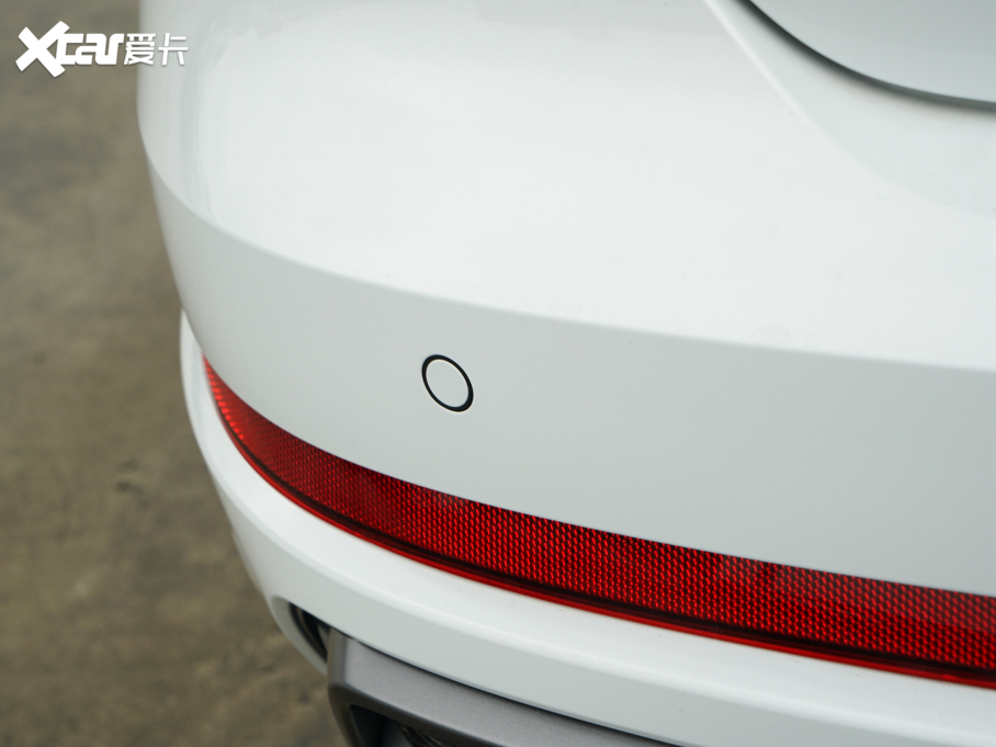 2022?yun)WQ3 35 TFSI M(jn)ȡ(dng)