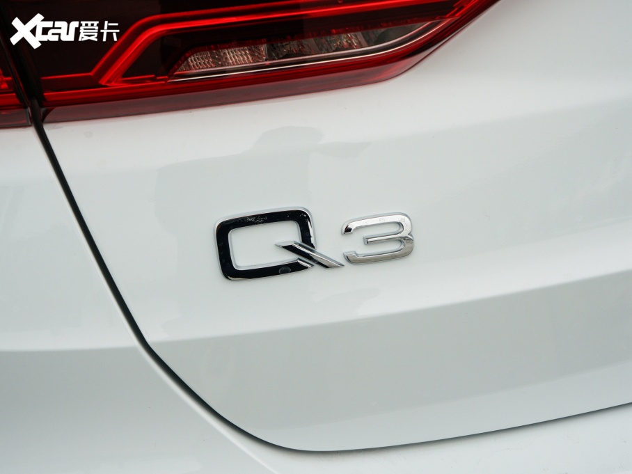 2022?yun)WQ3 35 TFSI M(jn)ȡ(dng)