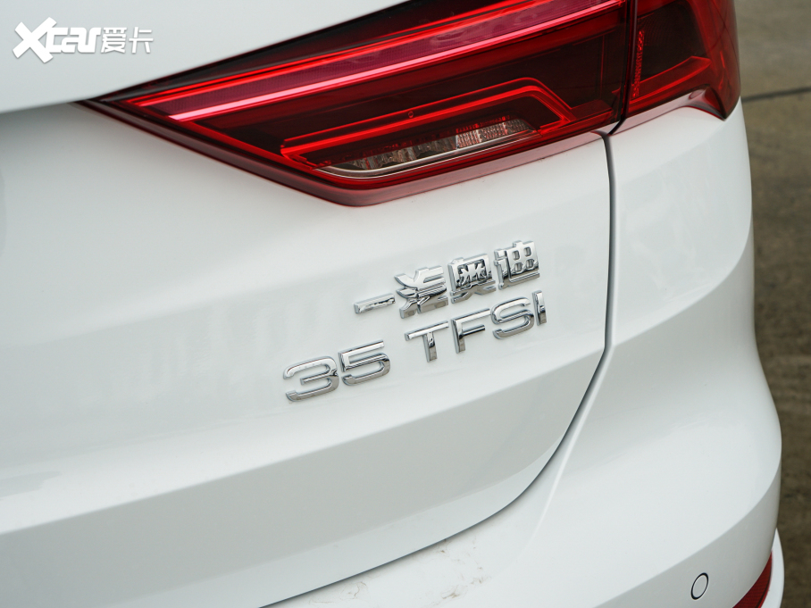 2022��W��Q3 35 TFSI �Mȡ�Ӹ���