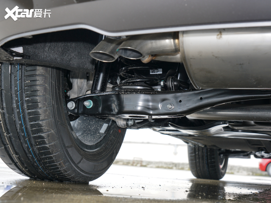 2022��W��Q3 35 TFSI �Mȡ�Ӹ���