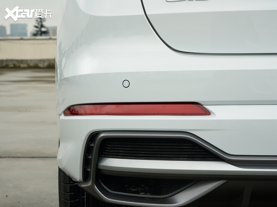 2022��W��Q3 35 TFSI �Mȡ�Ӹ���