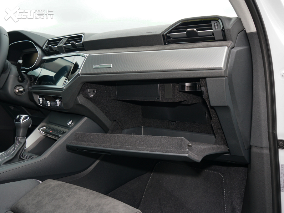 2022WQ3 35 TFSI MȡӸ