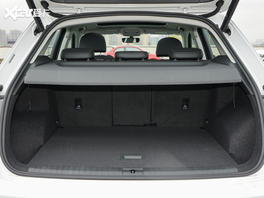 2022WQ3 35 TFSI MȡӸ