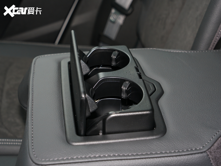 2022WQ3 35 TFSI M(jn)ȡӸ