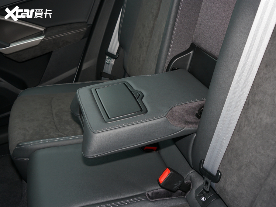 2022WQ3 35 TFSI MȡӸ