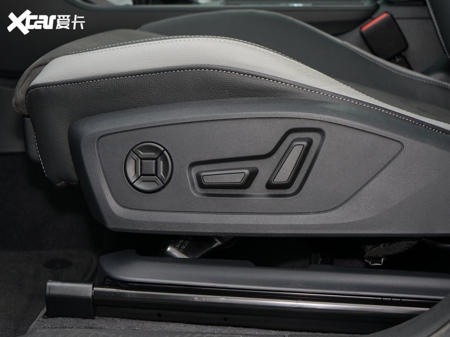 2022?yun)WQ3 35 TFSI M(jn)ȡ(dng)