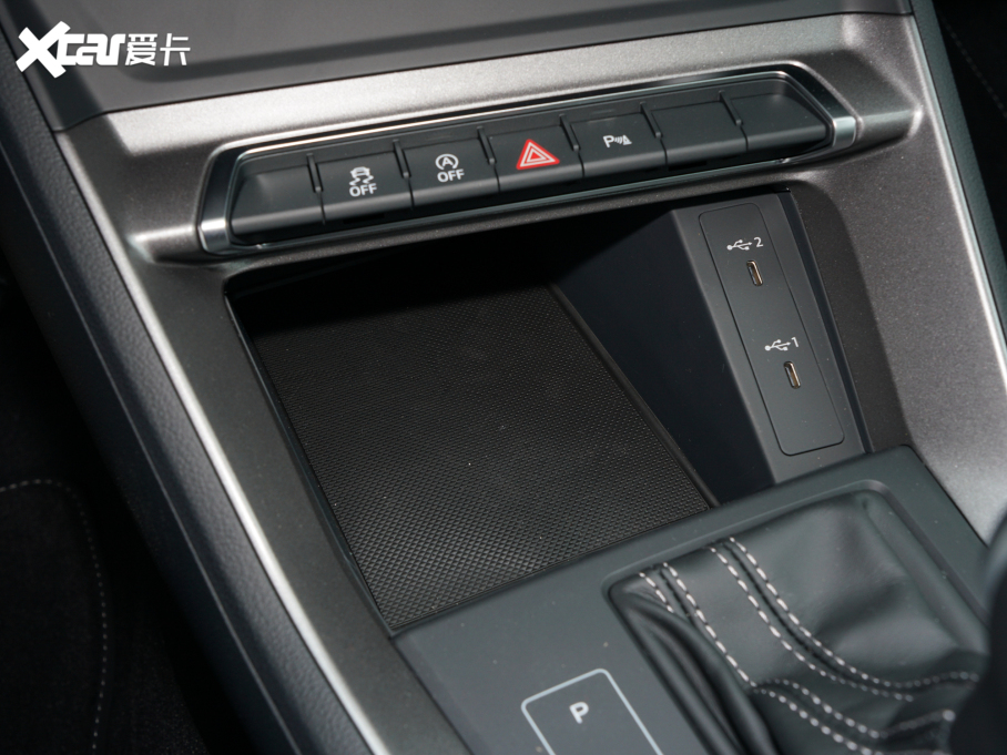 2022WQ3 35 TFSI MȡӸ