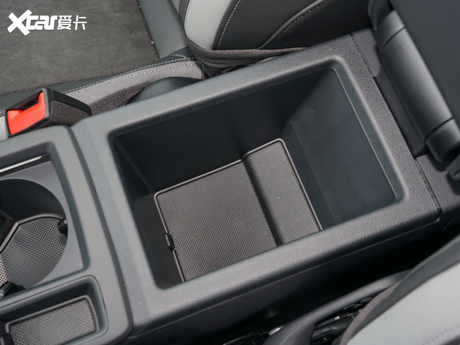 2022WQ3 35 TFSI MȡӸ