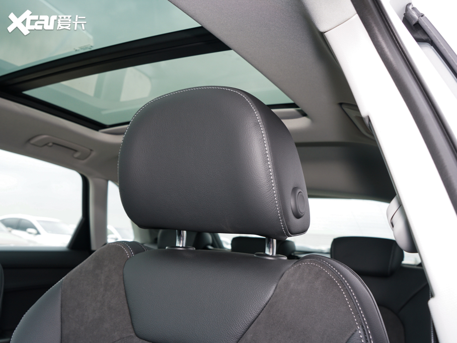 2022WQ3 35 TFSI MȡӸ