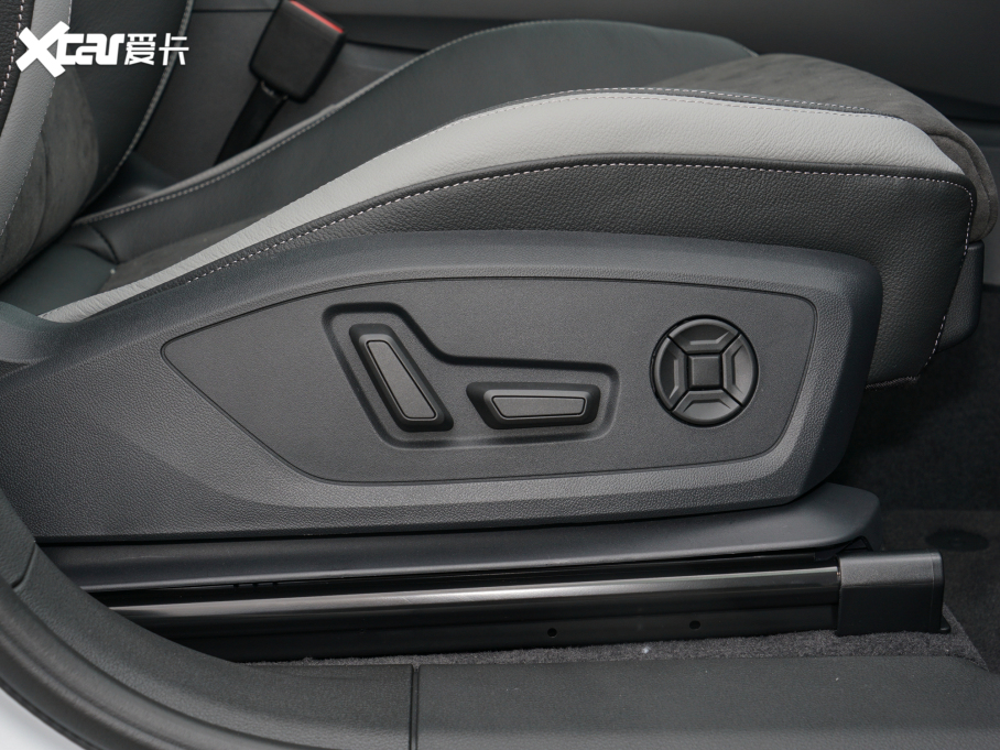 2022WQ3 35 TFSI MȡӸ