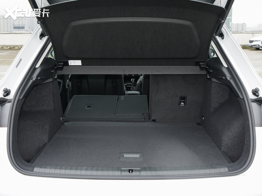 2022WQ3 35 TFSI MȡӸ