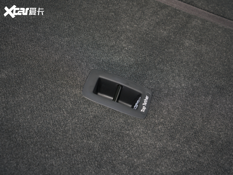 2022��W��Q3 35 TFSI �Mȡ�Ӹ���