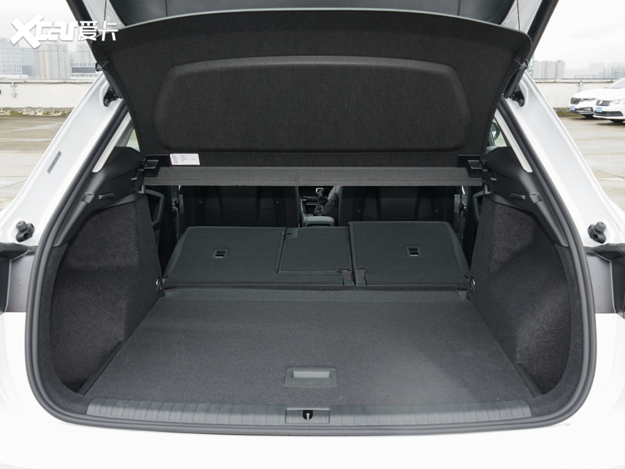 2022��W��Q3 35 TFSI �Mȡ�Ӹ���