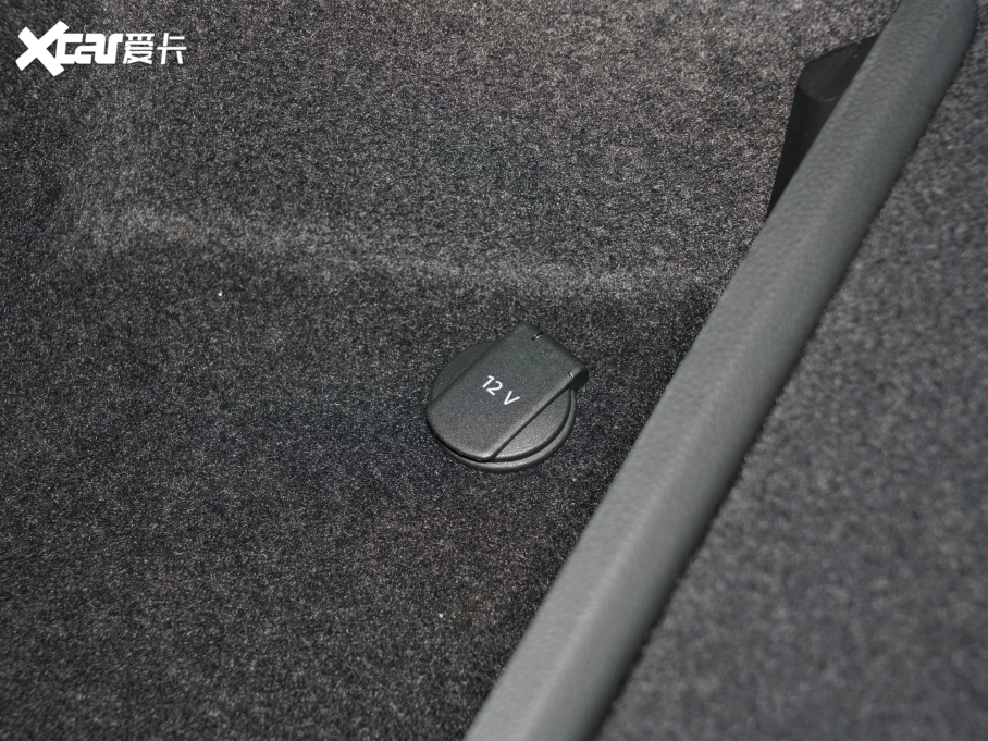 2022��W��Q3 35 TFSI �Mȡ�Ӹ���