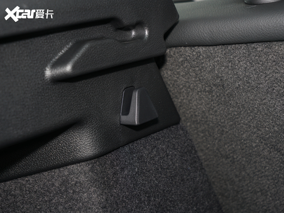 2022��W��Q3 35 TFSI �Mȡ�Ӹ���