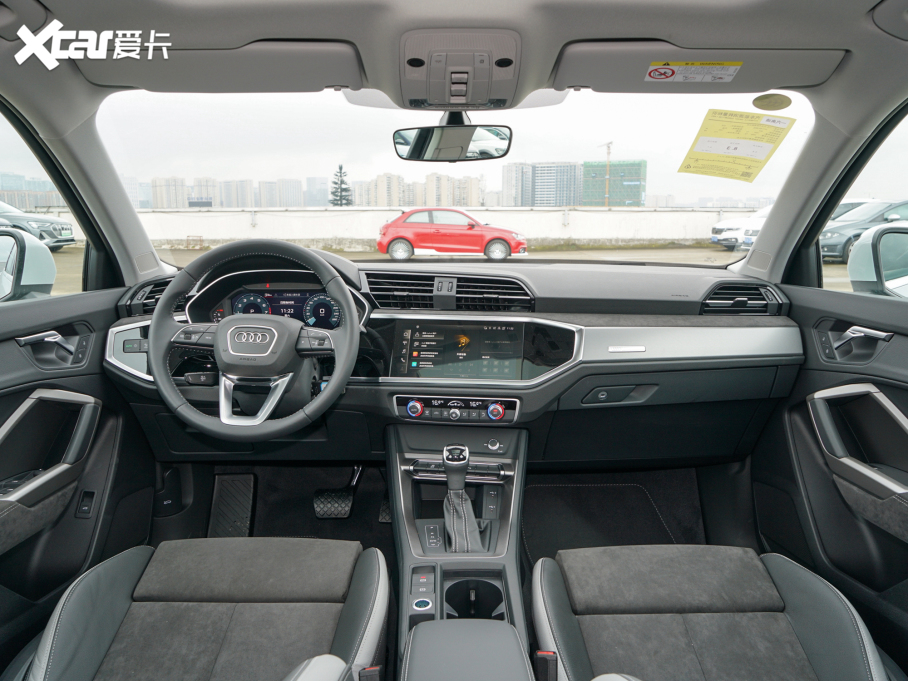 2022��W��Q3 35 TFSI �Mȡ�Ӹ���