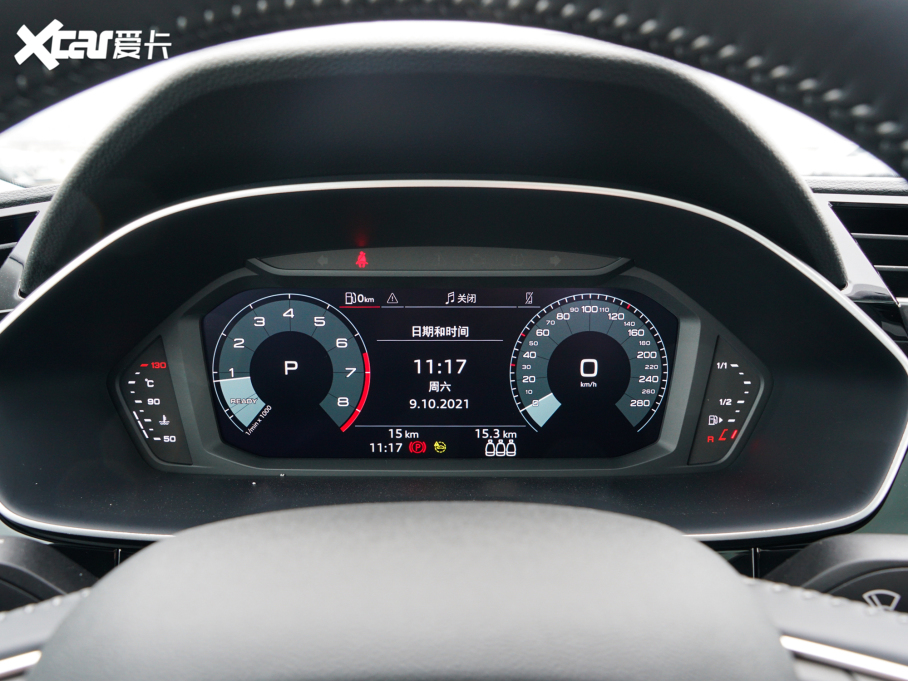 2022?yun)WQ3 35 TFSI M(jn)ȡ(dng)