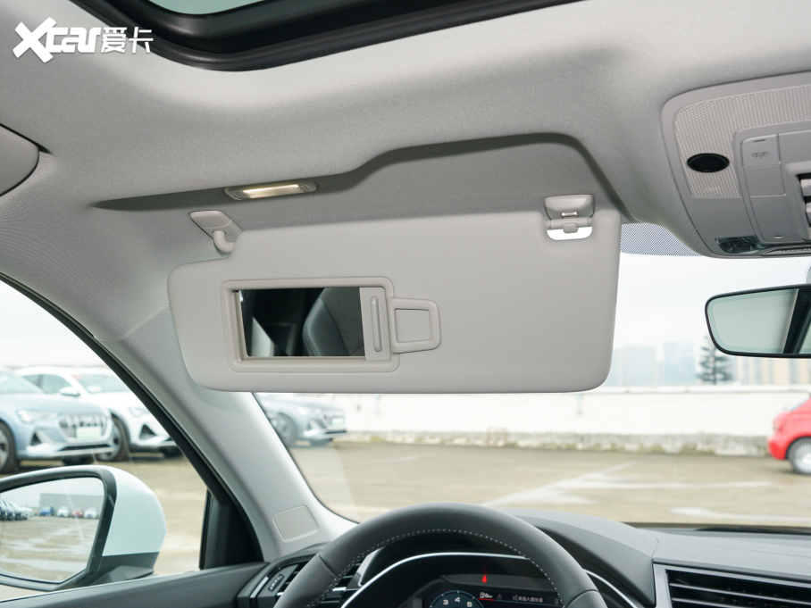 2022?yun)WQ3 35 TFSI M(jn)ȡ(dng)