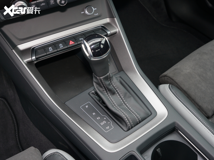 2022?yun)WQ3 35 TFSI M(jn)ȡ(dng)