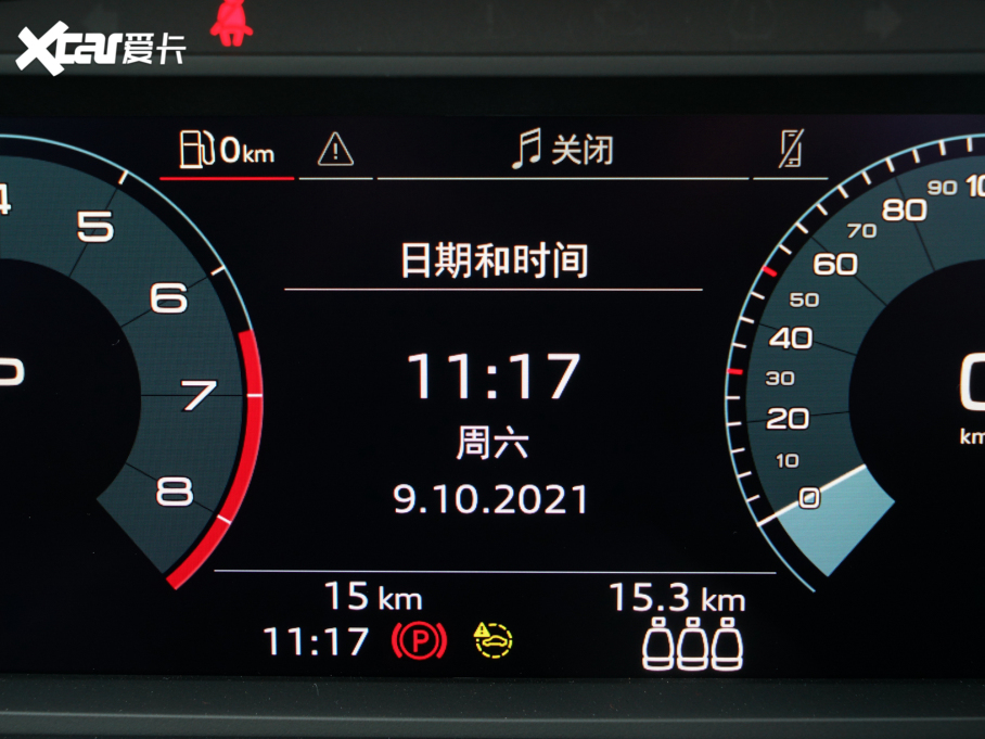 2022WQ3 35 TFSI MȡӸ