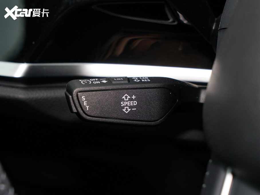 2022?yun)WQ3 35 TFSI M(jn)ȡӸ