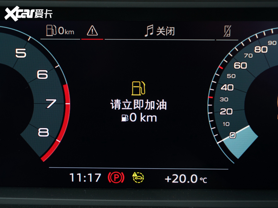 2022?yun)WQ3 35 TFSI M(jn)ȡ(dng)