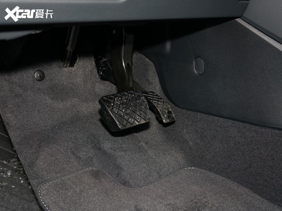 2022WQ3 35 TFSI MȡӸ