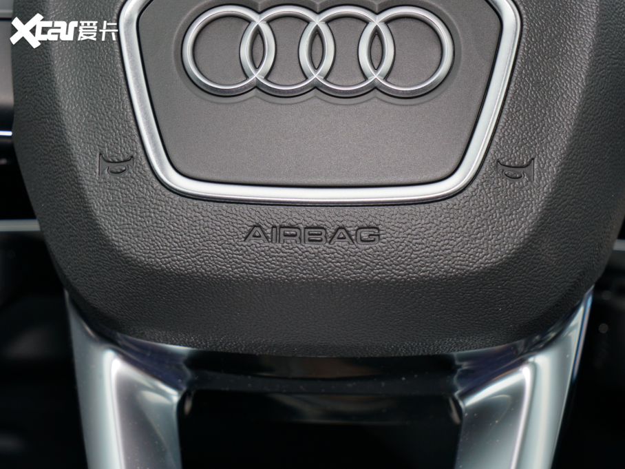 2022��W��Q3 35 TFSI �Mȡ�Ӹ���